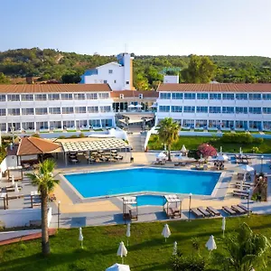 Hotel Adelais Bay, Protaras